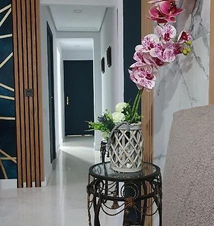 ¡Economico Y Bien Ubicado! Apartment Castellon de la Plana Bagian luar foto