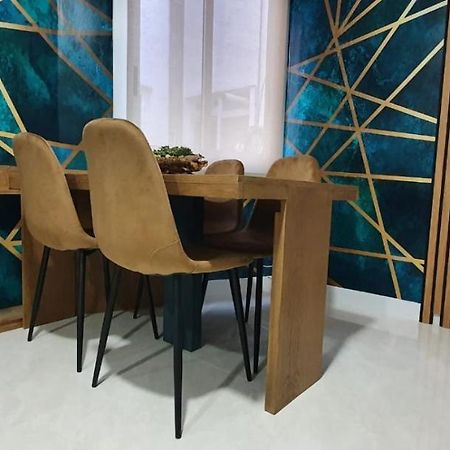¡Economico Y Bien Ubicado! Apartment Castellon de la Plana Bagian luar foto
