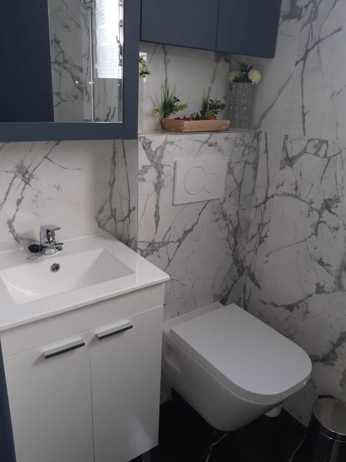¡Economico Y Bien Ubicado! Apartment Castellon de la Plana Bagian luar foto