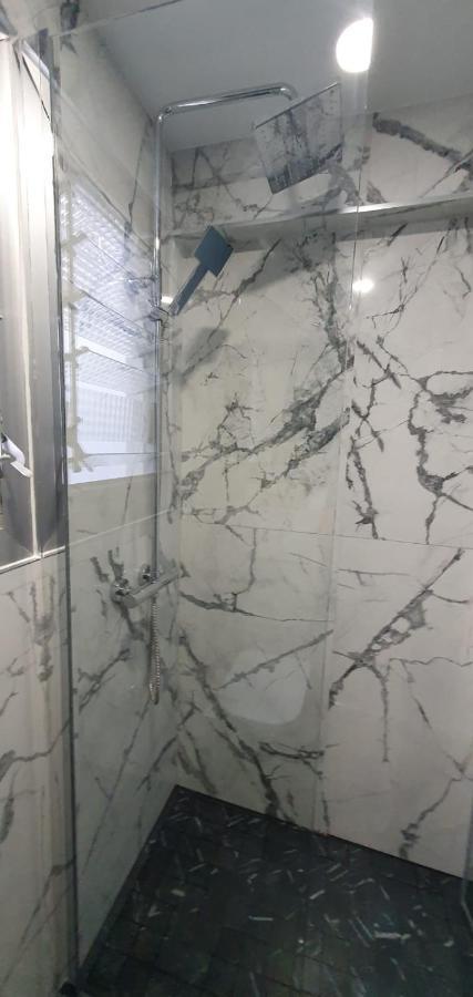 ¡Economico Y Bien Ubicado! Apartment Castellon de la Plana Bagian luar foto