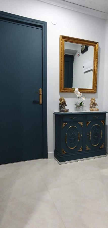 ¡Economico Y Bien Ubicado! Apartment Castellon de la Plana Bagian luar foto