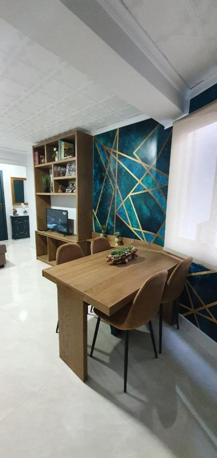 ¡Economico Y Bien Ubicado! Apartment Castellon de la Plana Bagian luar foto
