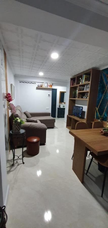 ¡Economico Y Bien Ubicado! Apartment Castellon de la Plana Bagian luar foto