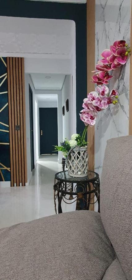 ¡Economico Y Bien Ubicado! Apartment Castellon de la Plana Bagian luar foto