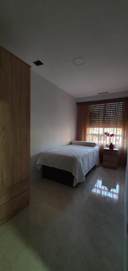 ¡Economico Y Bien Ubicado! Apartment Castellon de la Plana Bagian luar foto